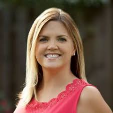 440854 this two story home is spacious with brand new sea coast rentals @ wilmington. Allison Donovan Real Estate Agent In Wilmington Nc Reviews Zillow