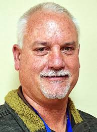 Happenings at East Grand schools