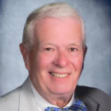 Obituary, Visitation & Funeral Information