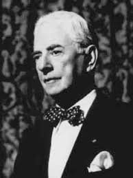 Past Presidents (full)