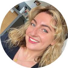 LGBTQ+ Guide to The Paris Olympics and Paralympics 2024