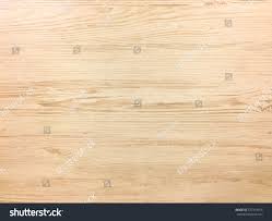 light wood texture background surface with old natural pattern or old wood texture table top view grunge surf old wood texture light wood texture wood texture