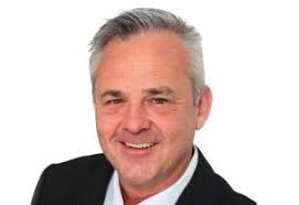 Property Solded Recently in Piara Waters : Immaculate, Lots Of Space, Easy  Care Block : Naked Real Estate