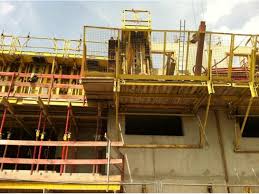 Retrouvez les annonces de ces différents quartiers dont : 5 Conseils Pour Reussir L Achat D Un Appartement Neuf