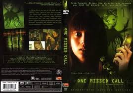 Lara croft the tomb raider 2 ( torrents). Tamil Movies Online Hd Movies Www Tamilyogi Com
