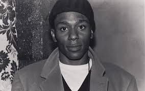 National Portrait Gallery USA