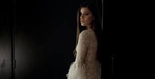 Verdades Secretas La Super Produccion Brasilera Llega A Mega Este Lunes 12 De Abril Mega