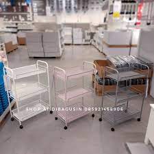 35 likes 0 comments jastip ikea informa homedecor dibagusin on instagram rak hornavan ada warna baru harga 240 000 pc uk 26x home decor ikea decor