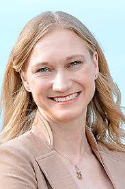 Five South Dakota Republican primaries to watch