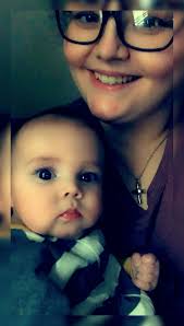 Hello everyone I'm Mel and a mum of 3, I have 2 boys(2 and 1) and a little  girl (6 months). Looking for some mum friends.