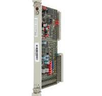 MODULE FUM 280 FOR 2 AUTONOMOUS CONTINUOUS P-, PI-, PD- OR ...