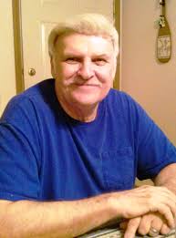 Obituary information for Peter W. Scheffler