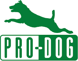 Normale urin schwangerschaftstest liefern ca. Welpenschule Pro Dog Hundeschule Bei Berlin