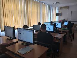 404,9 kcal/100g în cazul cerealelor viva (84,8 g/100g glucide, 3,9 g/100g lipide, 6 g/100g proteine). Curs Instruire Universitatea Petrol Gaze Din PloieÈti Cad Cam Training