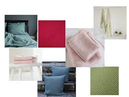 Linen (color) synonyms, linen (color) pronunciation, linen (color) translation, english dictionary definition of linen (color). Linen Color What Color Is Linen Linenme News