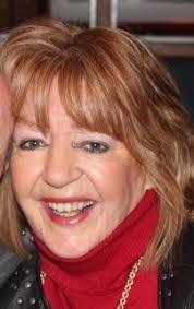 Gabrielle Healy's Instagram, Twitter & Facebook