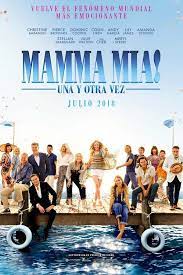 Pin On Pelicula Completa Hd 1080p