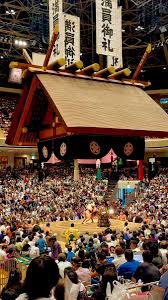 塩村あやか参議院議員の呆れた言動 - ホストクラブ規制の議論