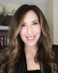 Find TriWest Therapists and Psychologists in Mountain View, CA