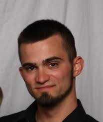 Bryan Fay Obituary June 8, 2013