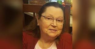 Mary Ann Cornelius Obituary