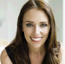 We will not take your support for granted. New Zealand Pm Vows To Close Public Sector Gender Pay Gap By 2021 Government Civil Service News