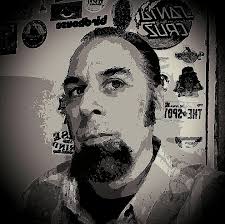 2024 Clownvistoberween shirts available now, presale only so don't sleep