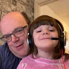 Stephen Leyland (@stephenl1981)