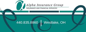 Get multiple quotes in minutes. Alpha Insurance Group Home Facebook