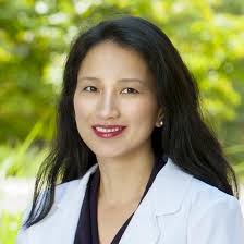 Dr. Thu Pham, MD: Ophthalmologist