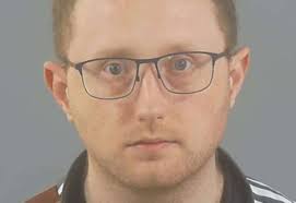 Christchurch man Darren Marsh jailed for five years for rape and sexual  assault of child in New Milton