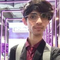 70+ "Damian Emanuel" profiles