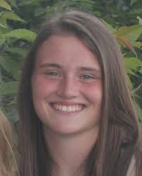 Copper Hills Girls Basketball Team Records