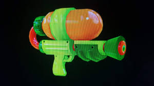 Splatoon 2's campaign mode periodically gives you weapon test assignments. Splatoon Weapons Guide Log 2 Splattershot Splatoon Amino