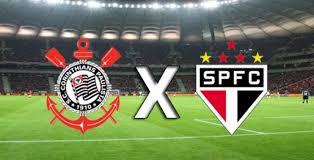 Check spelling or type a new query. Assistir O Jogo De Sao Paulo X Corinthians Ao Vivo Campeonato Paulista