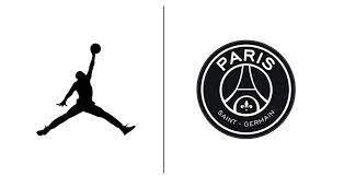Download free psg vector logo and icons in ai, eps, cdr, svg, png formats. Psg Jordan Deal To Be Extended Until At Least 2022 Footy Headlines