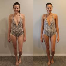 Spray Tan Package Archives The Foxy Kat