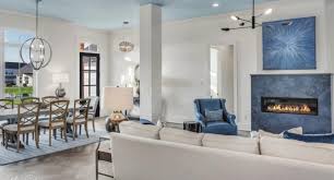 The Forum News The St Jude Dream Home Winner To Enjoy Their Own Staycation Every Day