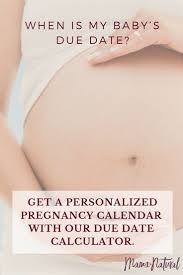 Pin On Pregnancy Tips
