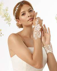 Wir helfen bei jeder frage! Hochzeitssalon Lysann Brautmoden Und Mehr