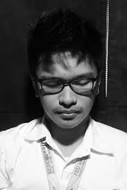 Delos Santos, Jayson C