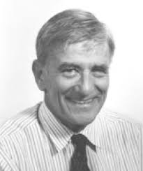 Barry Russman, MD