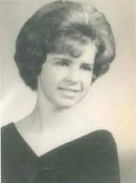 Obituary for Linda Ellen Confer