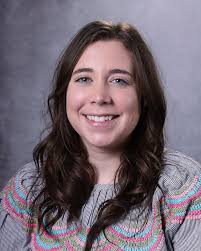 Abernathy Independent School District