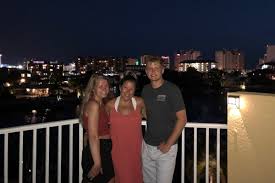 Fundraiser by Owen Christensen : Chemo Care Bags