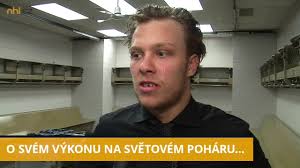 David pastrňák chyběl na pondělním tréninku bostonu, který se připravuje na úvodní zápas prvního kola play off nhl proti carolině. Exkluzivni Rozhovor S Utocnikem Bruins Davidem Pastrnakem Youtube