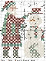 Prairie schooler is one of the industry's leading designers of counted cross stitch and counted needlepoint patterns and designs. The Prairie Schooler Santa 2018 Santa Cross Stitch Cross Stitch Cross Stitch Samplers