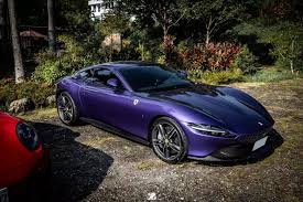 Image result for Marrone Luci Di Bosco 2007 159