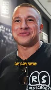 Steve's Plans For The NELK Reunion 😂