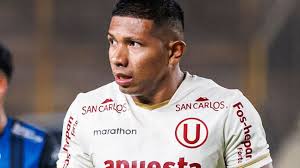 Universitario Recibido con Pasión en Ayacucho Antes de Enfrentar a Ayacucho FC - Imagen ilustrativa del artículo